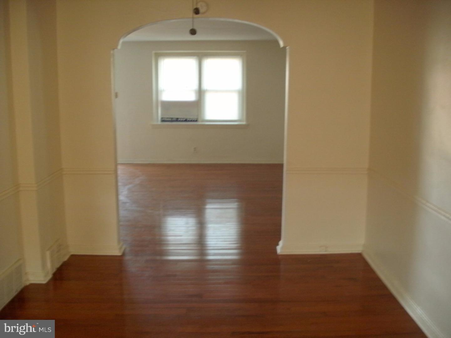 7928 Temple Road Philadelphia, PA 19150 - Photo 3 of 19 Gallery Image 3