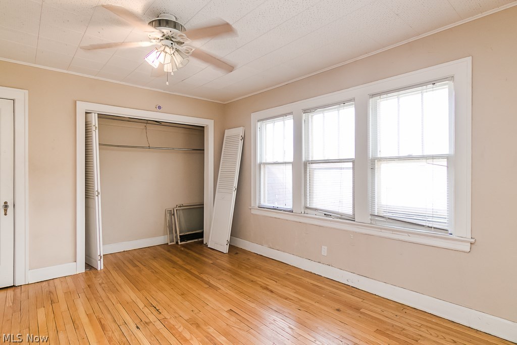 4001 Delmore Road Cleveland Heights, OH 44121 - Photo 24 of 35