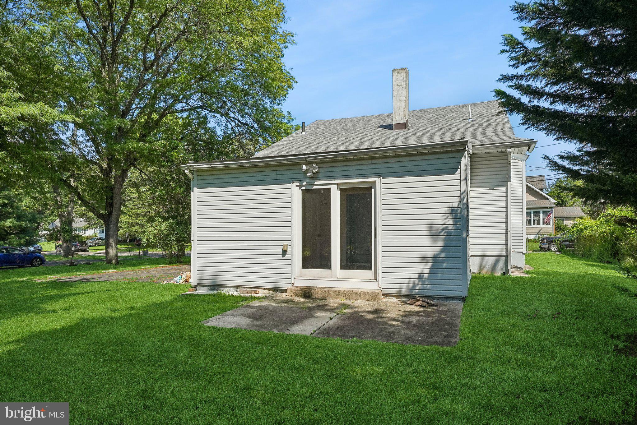 11 Main Boulevard Ewing, NJ 08618 - Photo 37 of 41 Gallery Image 37
