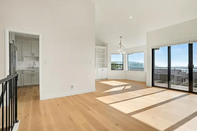 $5,375 | 29 Starview Drive, Oakland, CA 94618