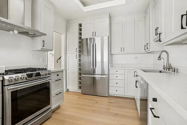 $5,375 | 29 Starview Drive, Oakland, CA 94618