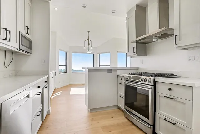 $5,375 | 29 Starview Drive, Oakland, CA 94618