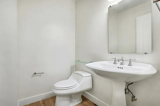 $5,375 | 29 Starview Drive, Oakland, CA 94618