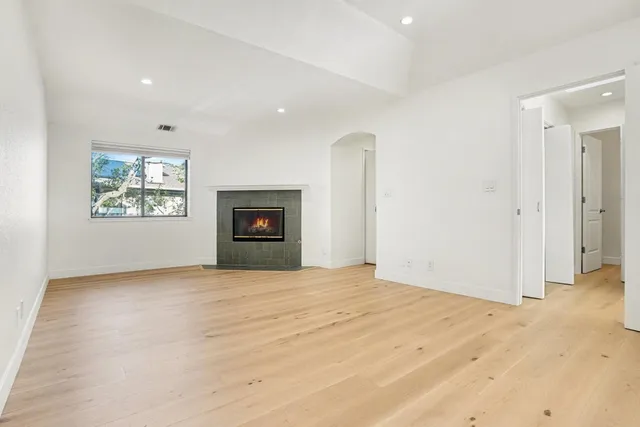 $5,375 | 29 Starview Drive, Oakland, CA 94618