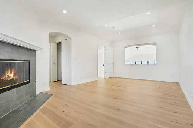 $5,375 | 29 Starview Drive, Oakland, CA 94618