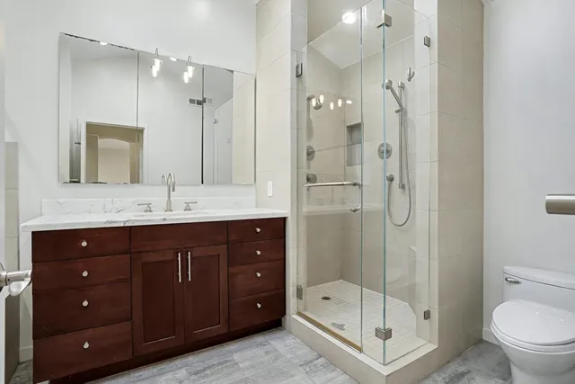 $5,375 | 29 Starview Drive, Oakland, CA 94618