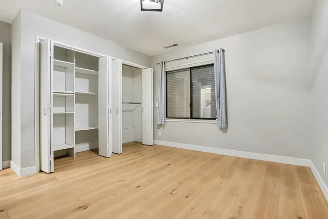 $5,375 | 29 Starview Drive, Oakland, CA 94618