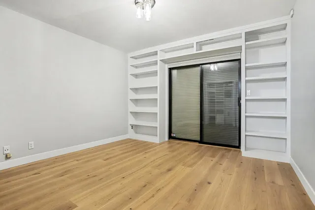 $5,375 | 29 Starview Drive, Oakland, CA 94618