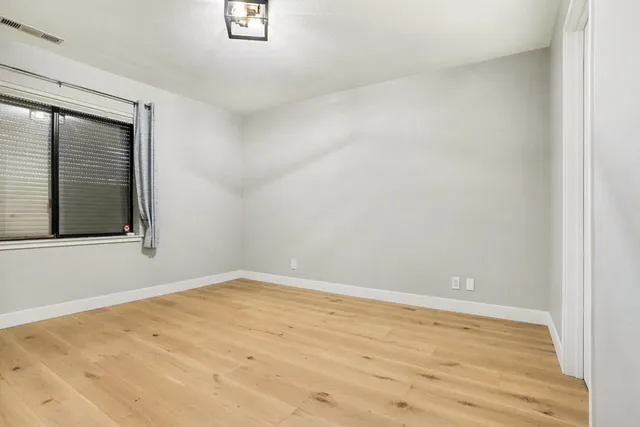 $5,375 | 29 Starview Drive, Oakland, CA 94618