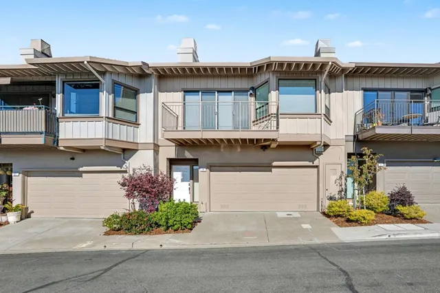 $5,375 | 29 Starview Drive, Oakland, CA 94618