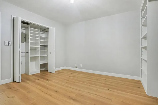 $5,375 | 29 Starview Drive, Oakland, CA 94618