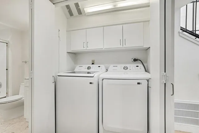 $5,375 | 29 Starview Drive, Oakland, CA 94618