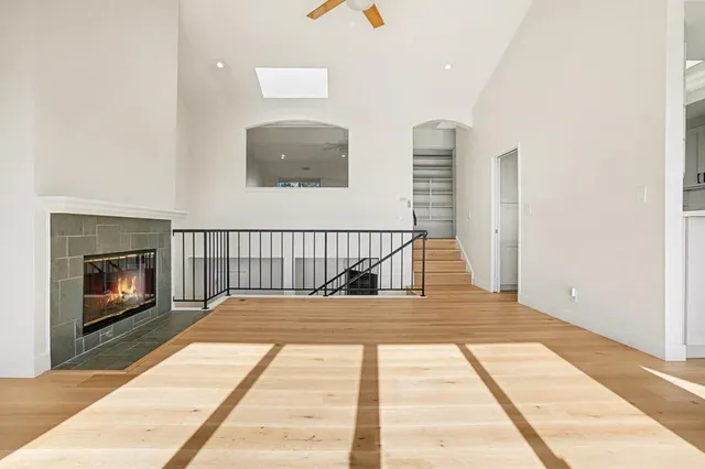 $5,375 | 29 Starview Drive, Oakland, CA 94618