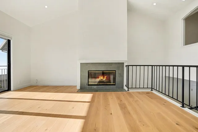 $5,375 | 29 Starview Drive, Oakland, CA 94618