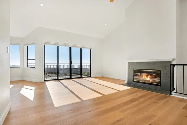 $5,375 | 29 Starview Drive, Oakland, CA 94618