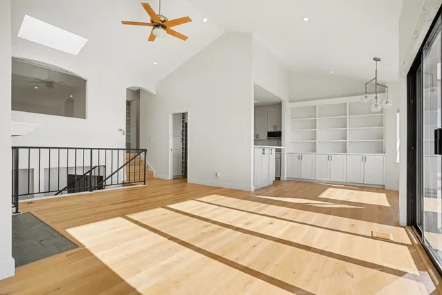 $5,375 | 29 Starview Drive, Oakland, CA 94618