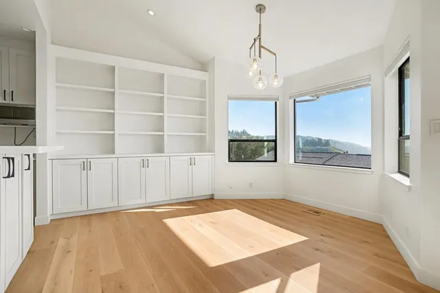 $5,375 | 29 Starview Drive, Oakland, CA 94618