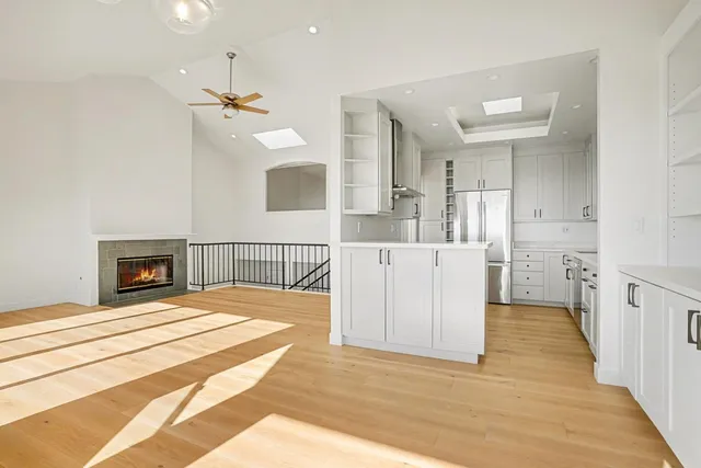 $5,375 | 29 Starview Drive, Oakland, CA 94618