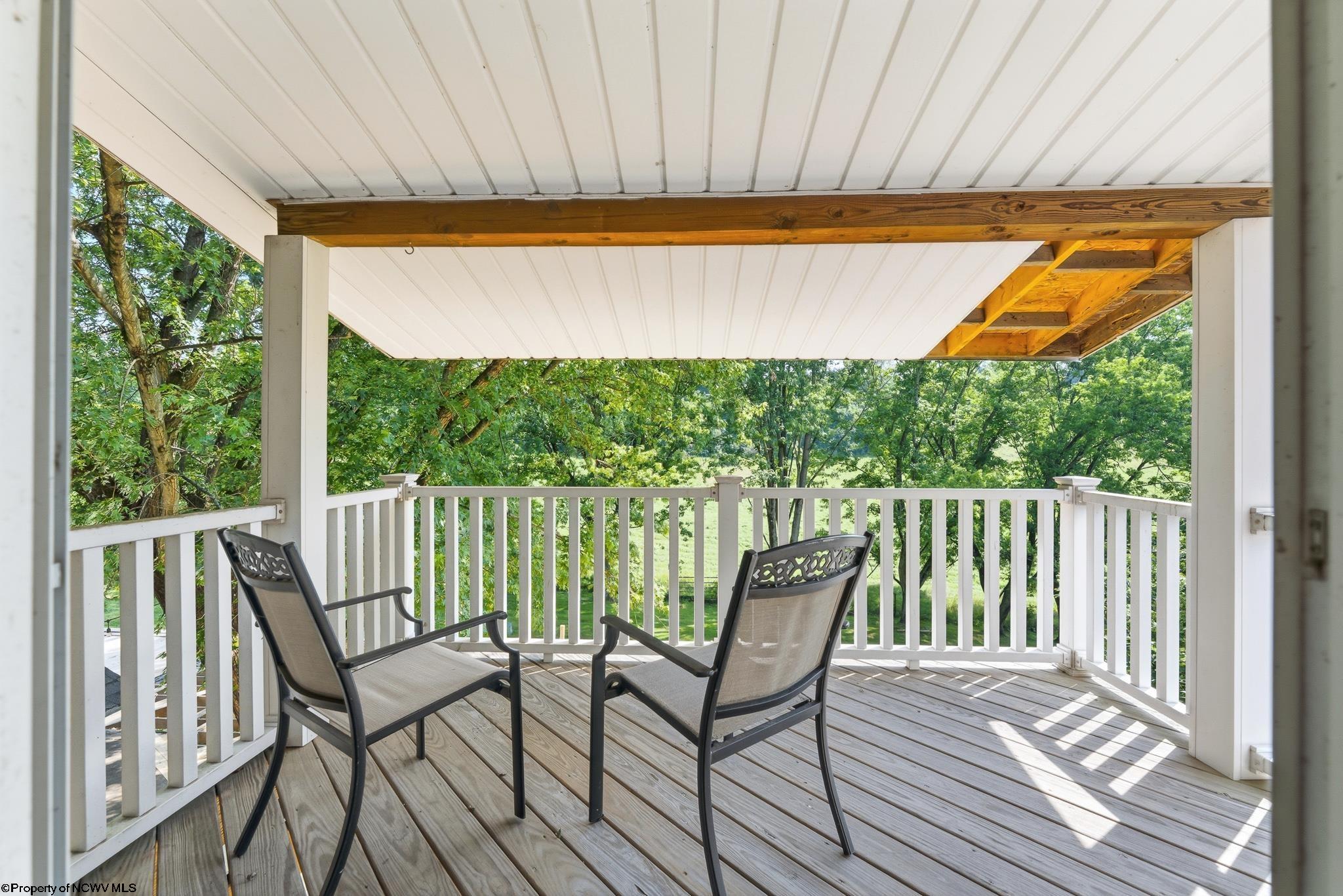 49 Fairview Road Morgantown, WV 26508 - Photo 20 of 38 Gallery Image 20