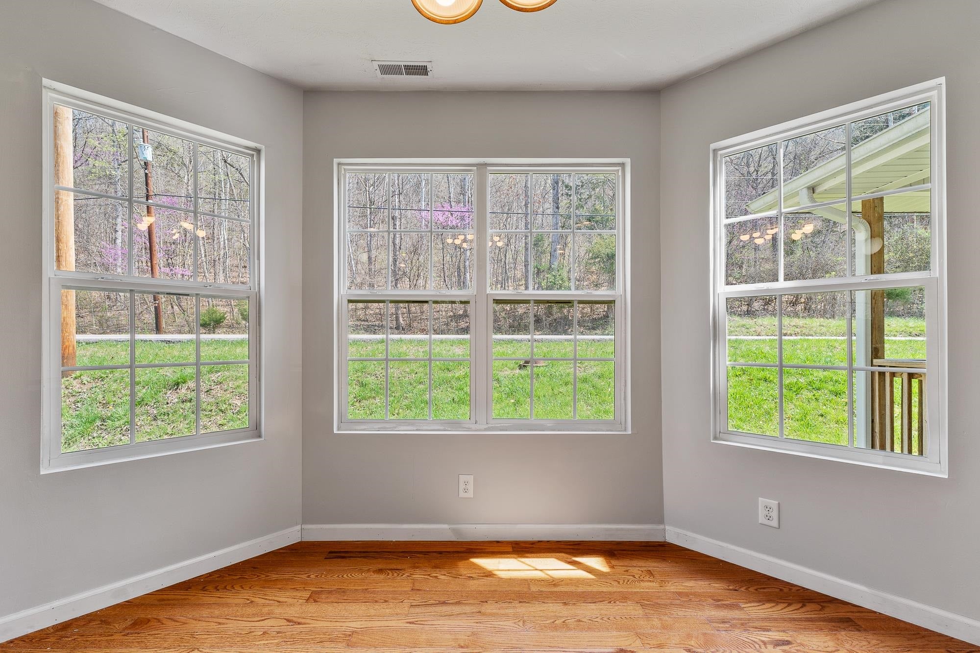 7987 Hurricane Creek Road Winfield, WV 25213 - Photo 14 of 31 Gallery Image 14