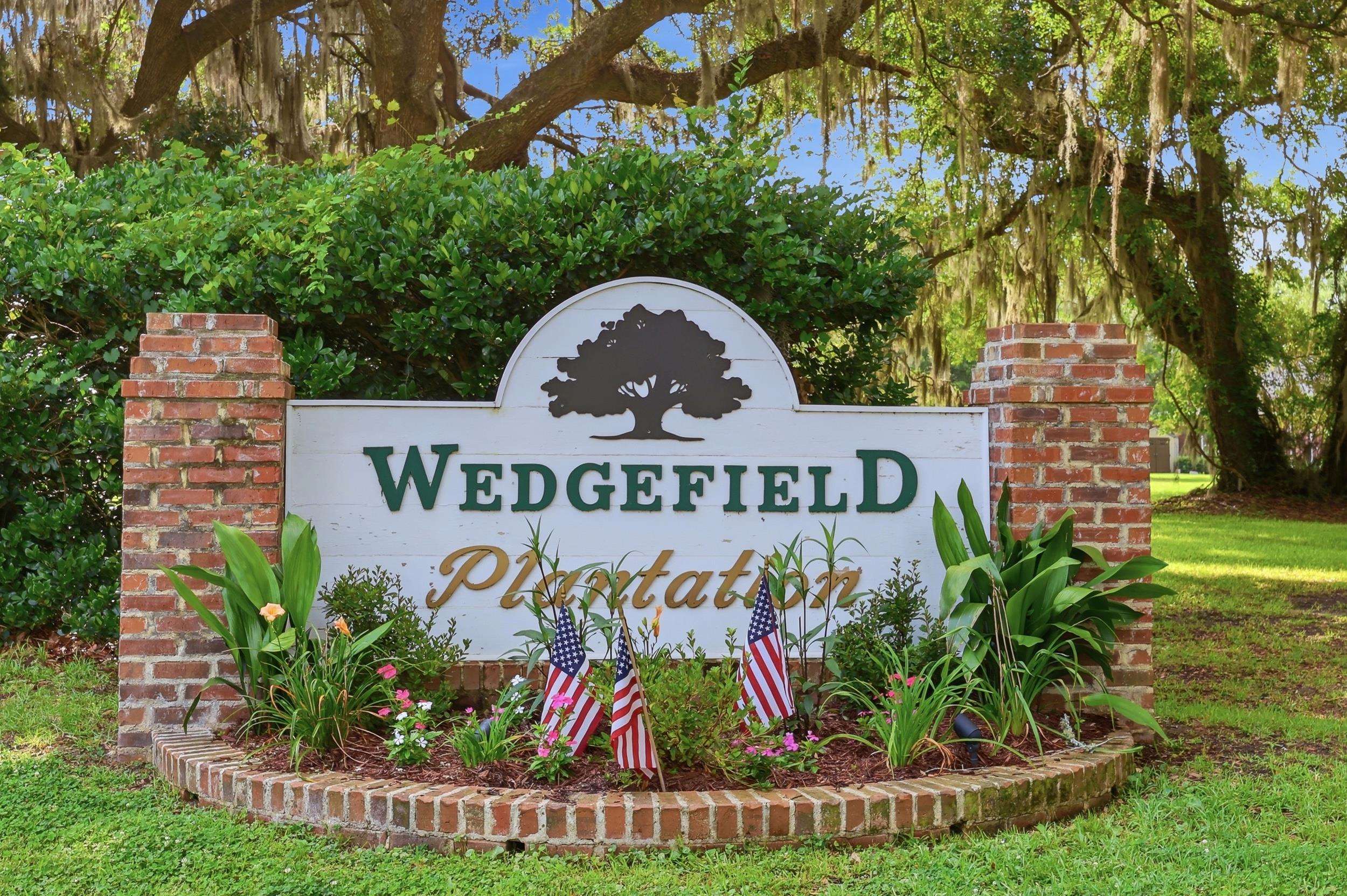 29 Wedgefield Village Road, Unit 3 Georgetown, SC 29440 - Photo 20 of 23