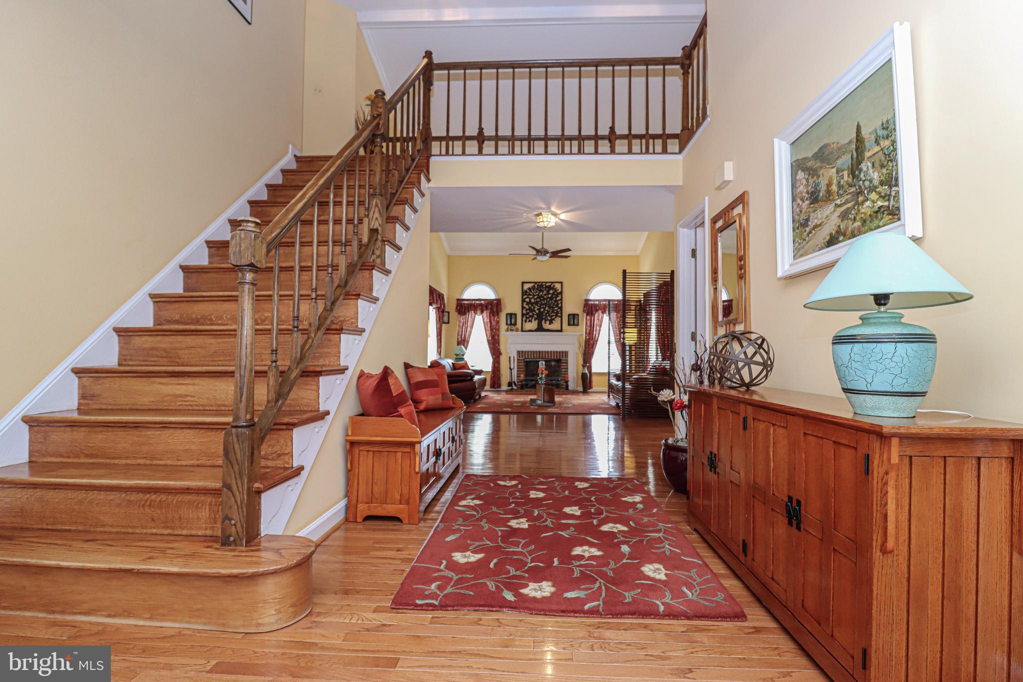 4511 Orr Drive Chantilly, VA 20151 - Photo 11 of 76