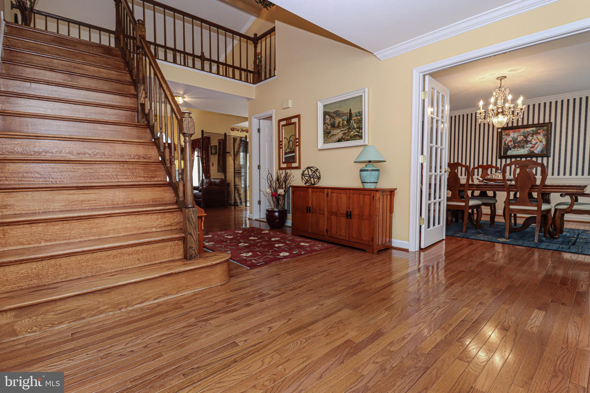 4511 Orr Drive Chantilly, VA 20151 - Photo 12 of 76