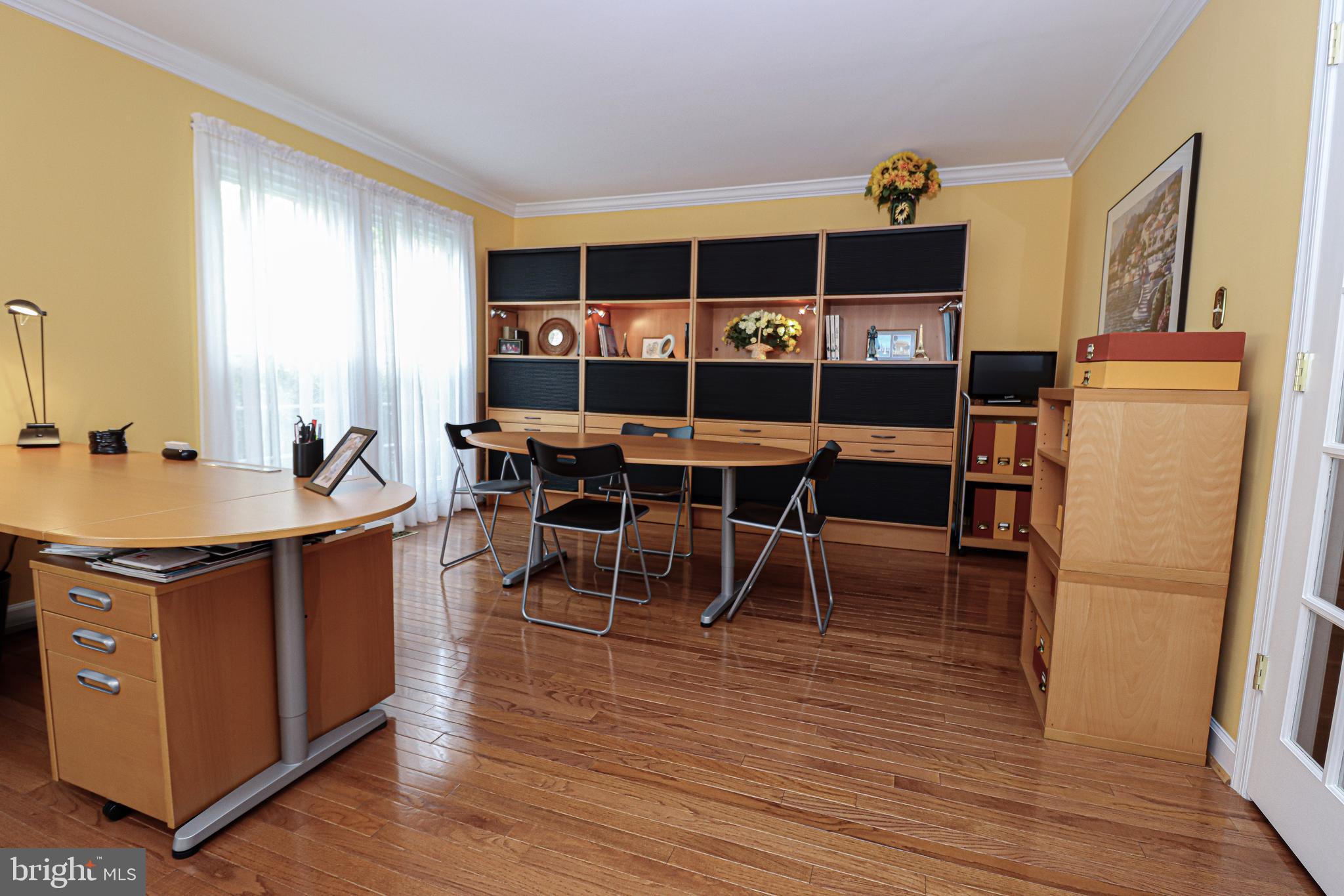 4511 Orr Drive Chantilly, VA 20151 - Photo 13 of 76