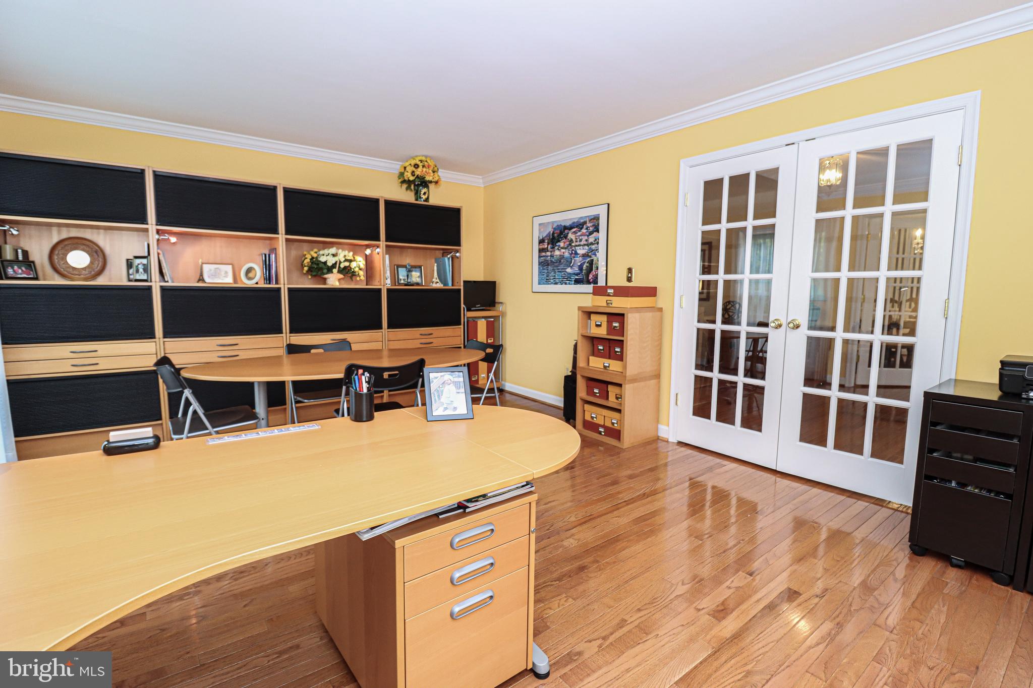 4511 Orr Drive Chantilly, VA 20151 - Photo 14 of 76