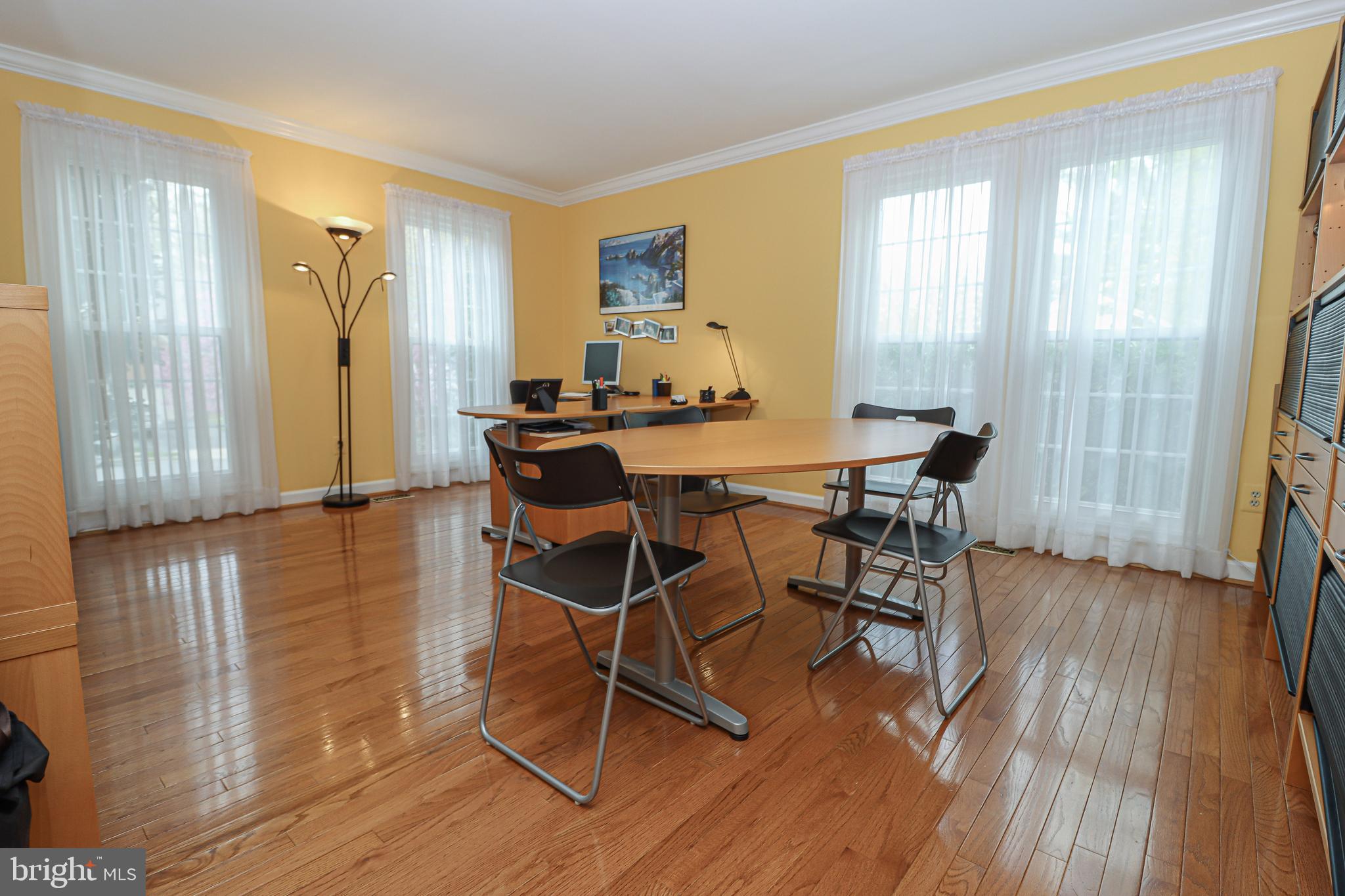 4511 Orr Drive Chantilly, VA 20151 - Photo 15 of 76