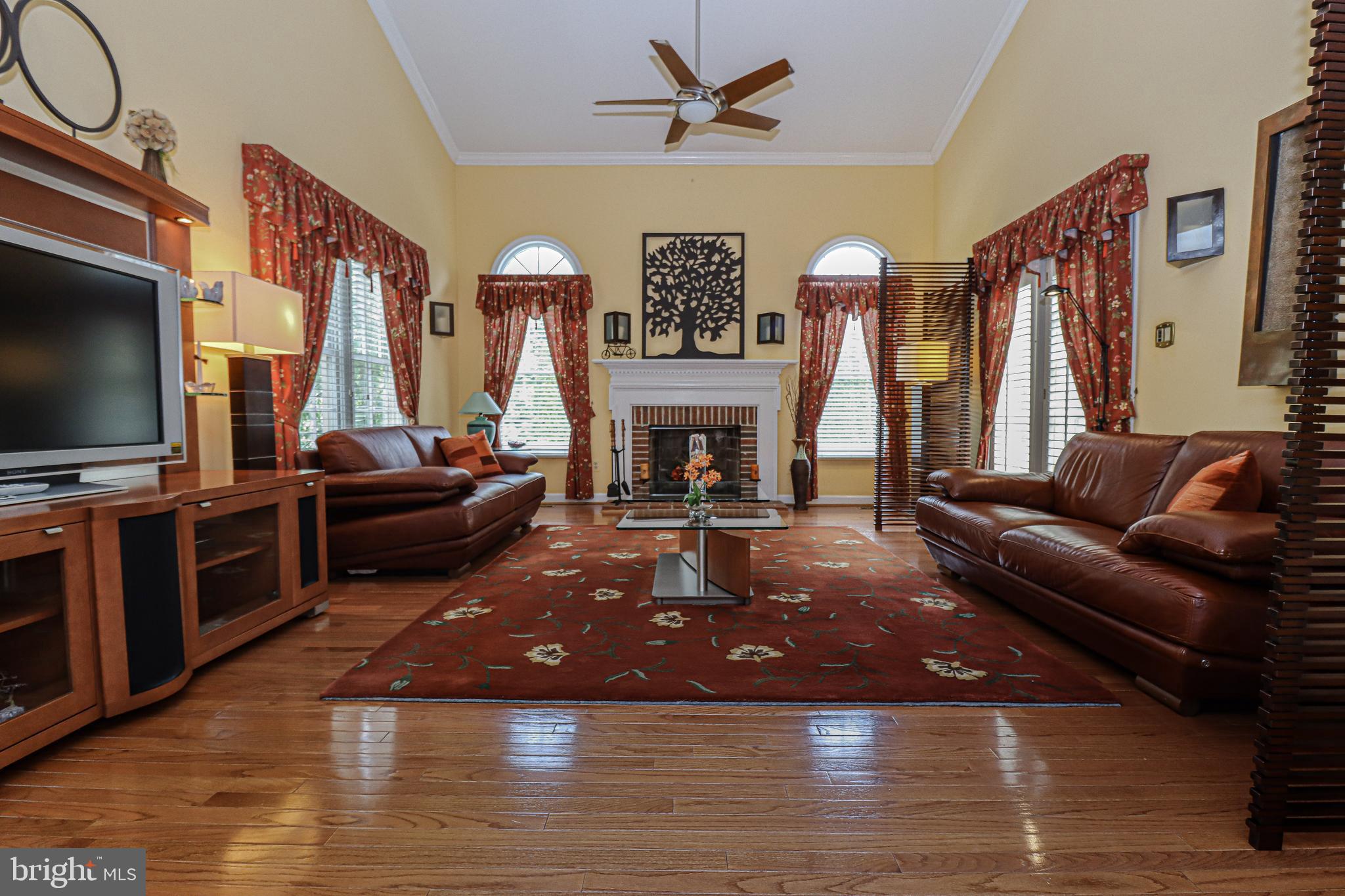 4511 Orr Drive Chantilly, VA 20151 - Photo 17 of 76