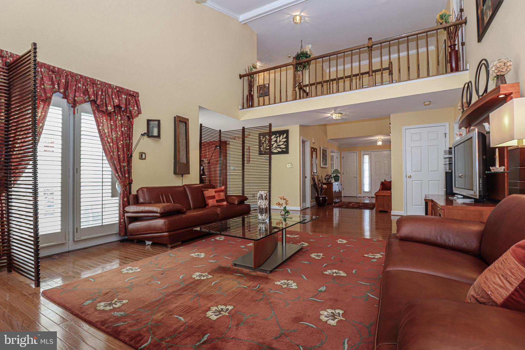 4511 Orr Drive Chantilly, VA 20151 - Photo 18 of 76