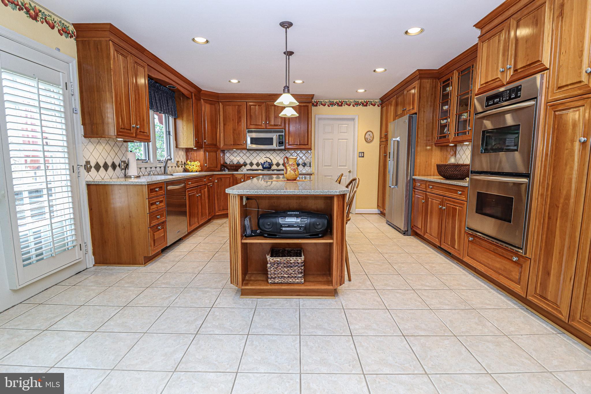 4511 Orr Drive Chantilly, VA 20151 - Photo 19 of 76