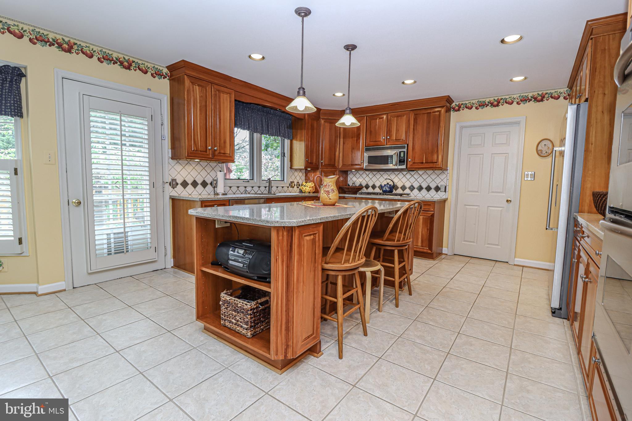 4511 Orr Drive Chantilly, VA 20151 - Photo 20 of 76