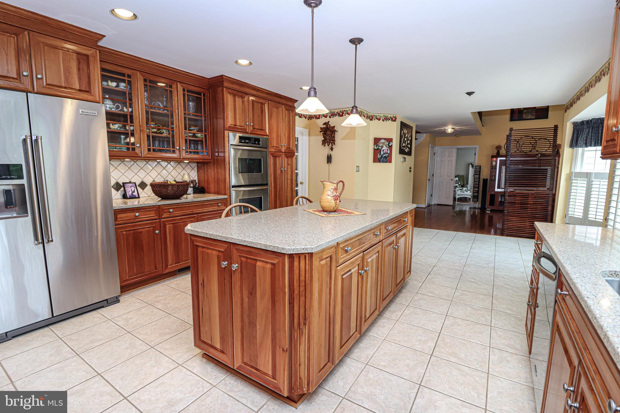 4511 Orr Drive Chantilly, VA 20151 - Photo 21 of 76