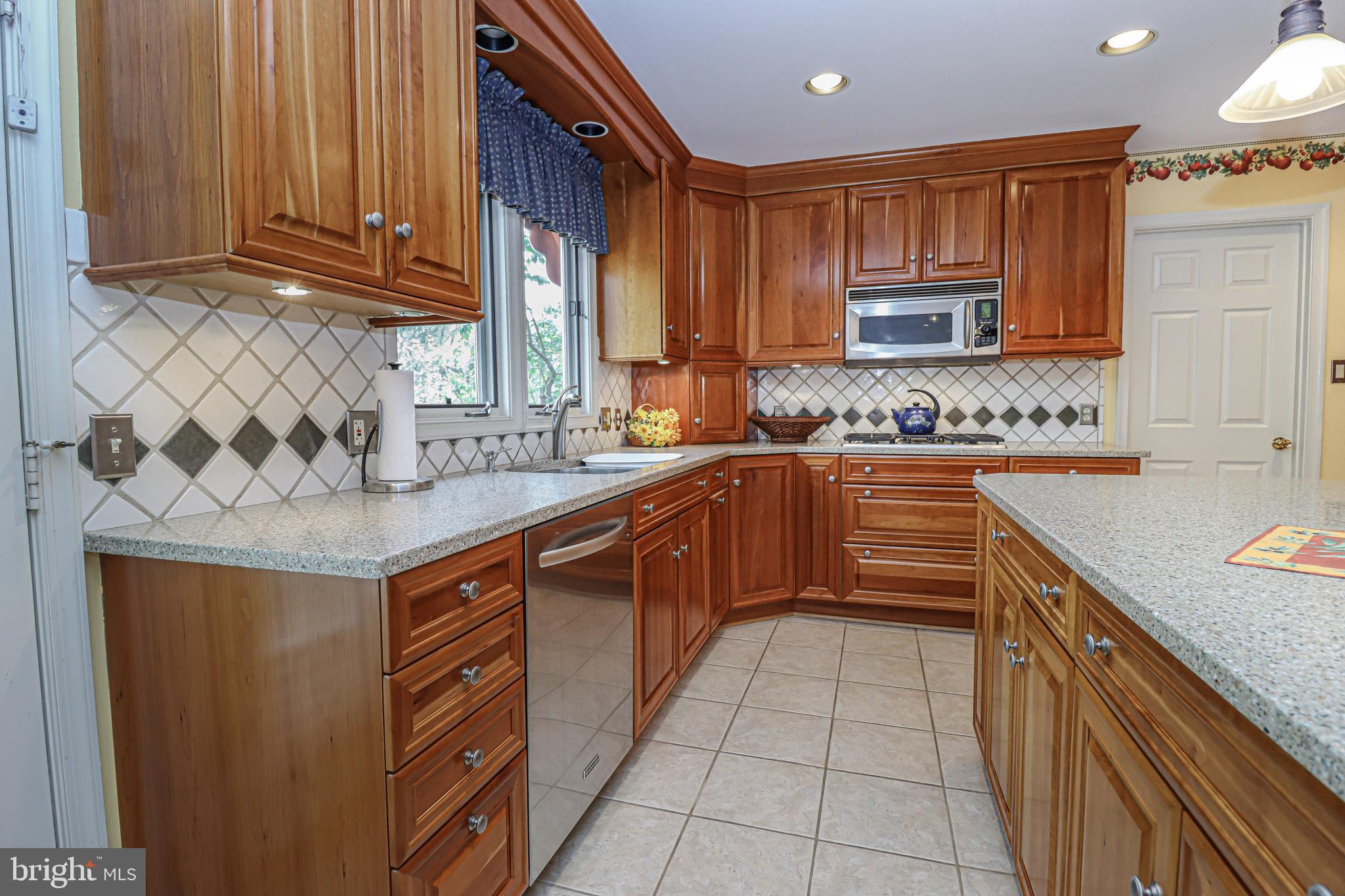 4511 Orr Drive Chantilly, VA 20151 - Photo 22 of 76