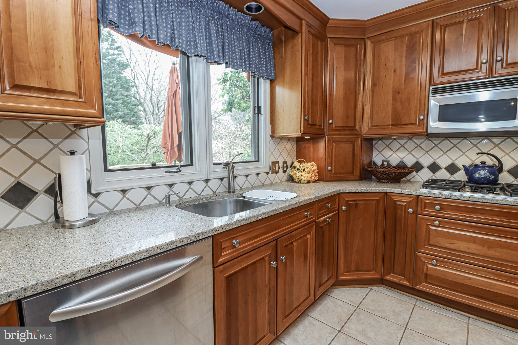 4511 Orr Drive Chantilly, VA 20151 - Photo 23 of 76