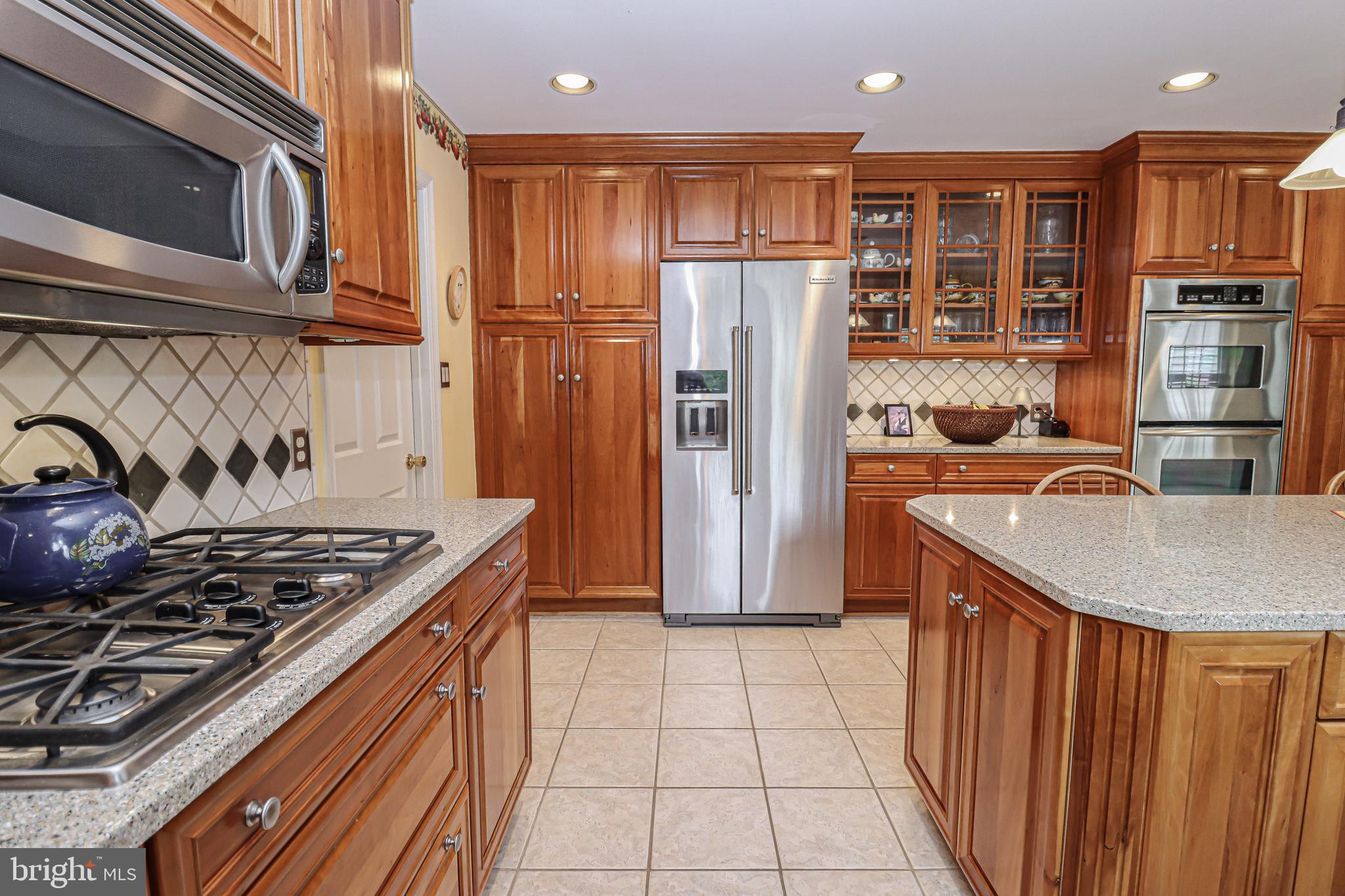 4511 Orr Drive Chantilly, VA 20151 - Photo 24 of 76