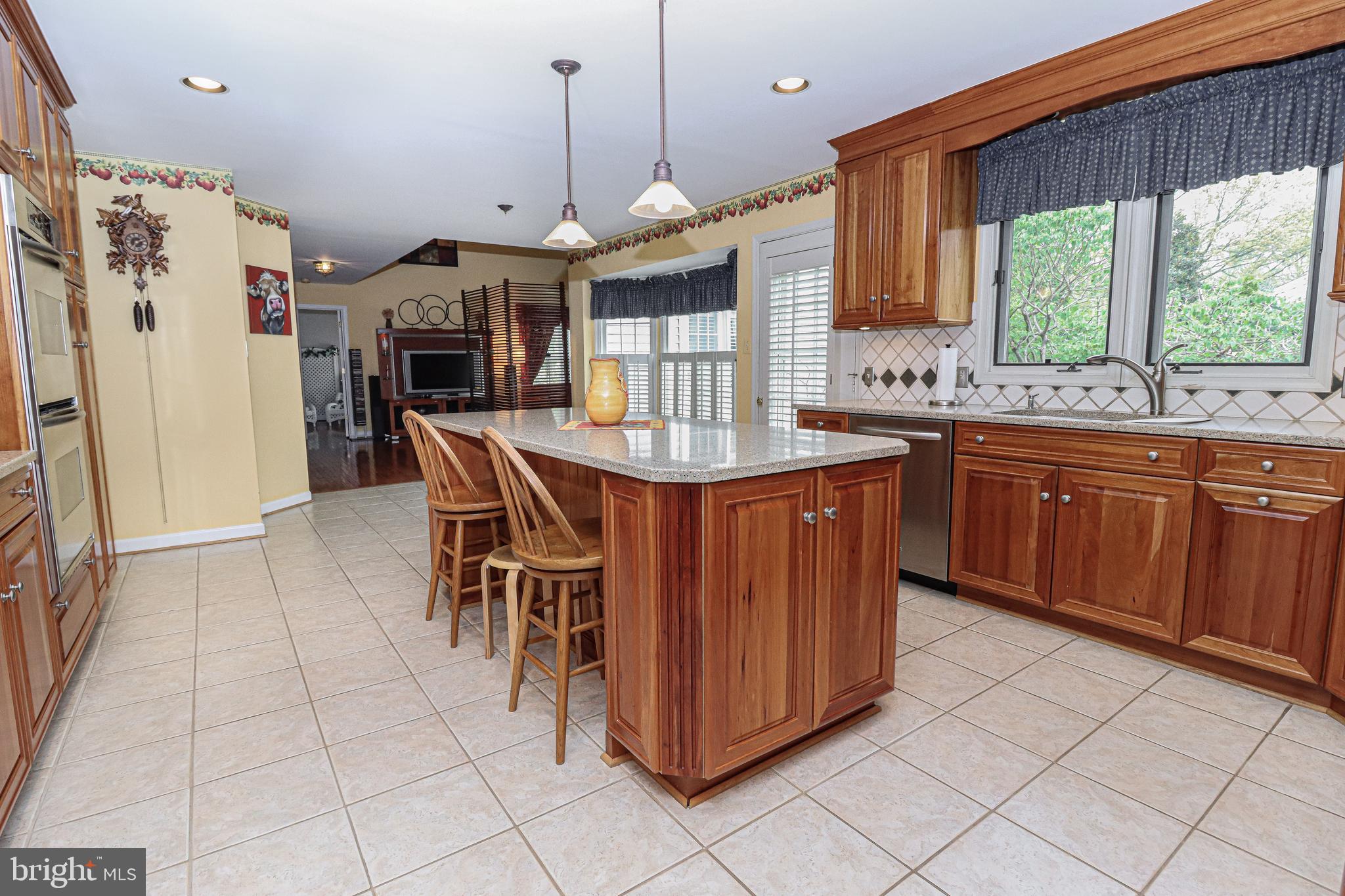 4511 Orr Drive Chantilly, VA 20151 - Photo 25 of 76