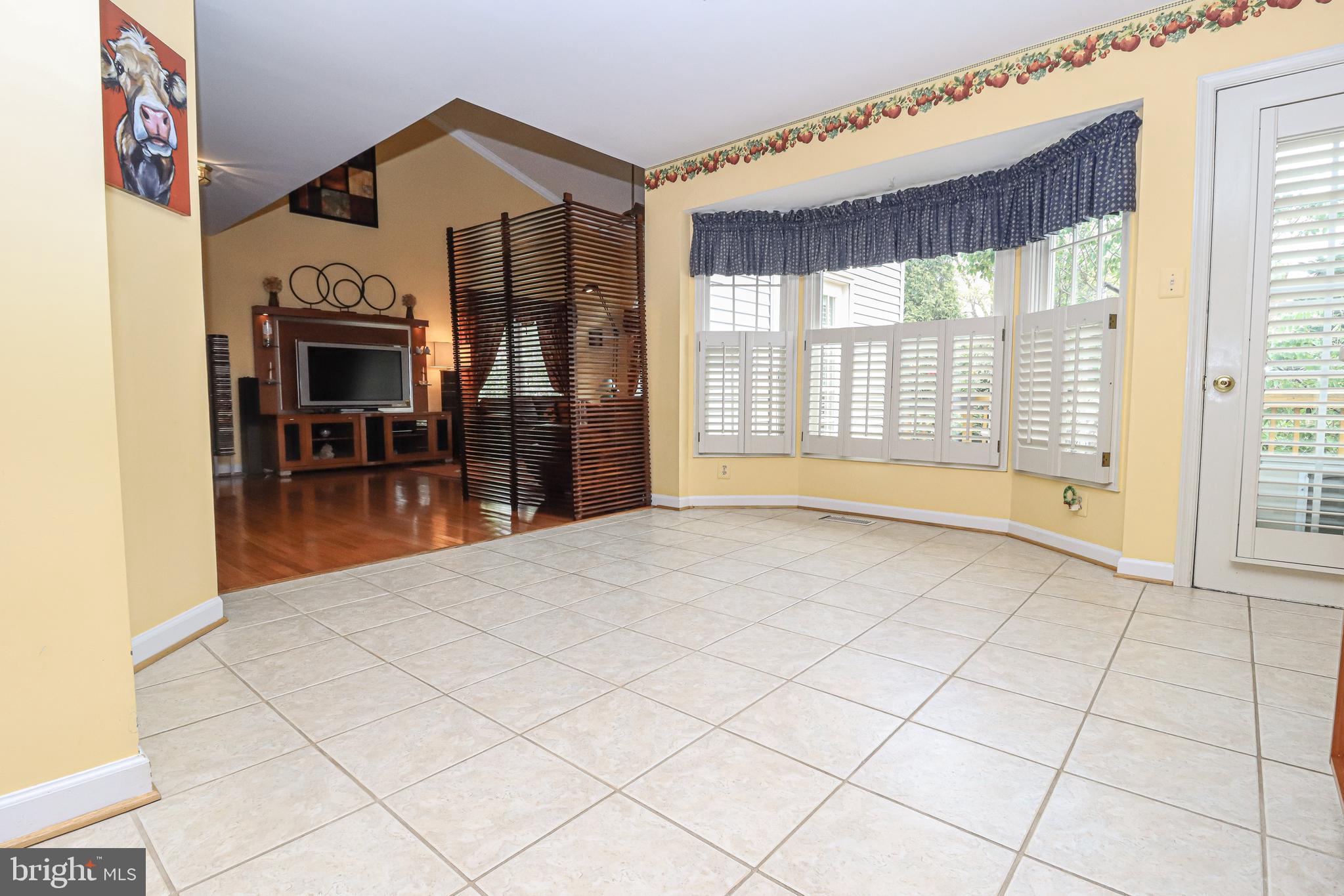 4511 Orr Drive Chantilly, VA 20151 - Photo 26 of 76