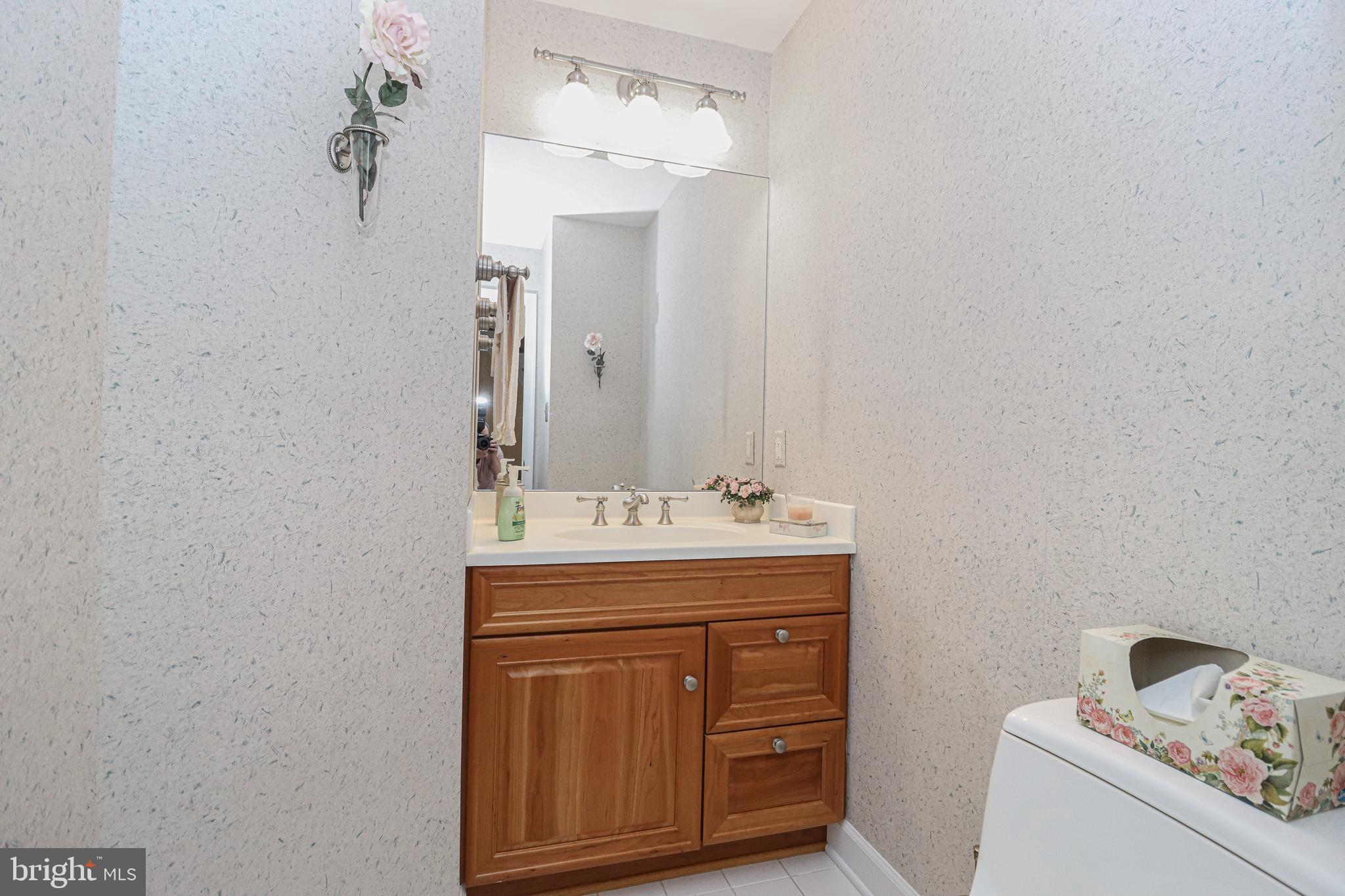 4511 Orr Drive Chantilly, VA 20151 - Photo 28 of 76