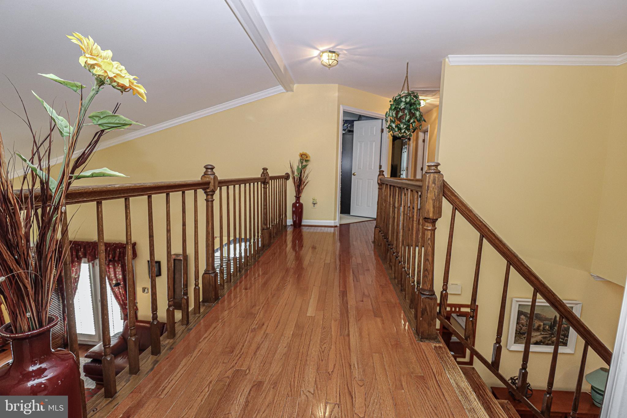 4511 Orr Drive Chantilly, VA 20151 - Photo 29 of 76