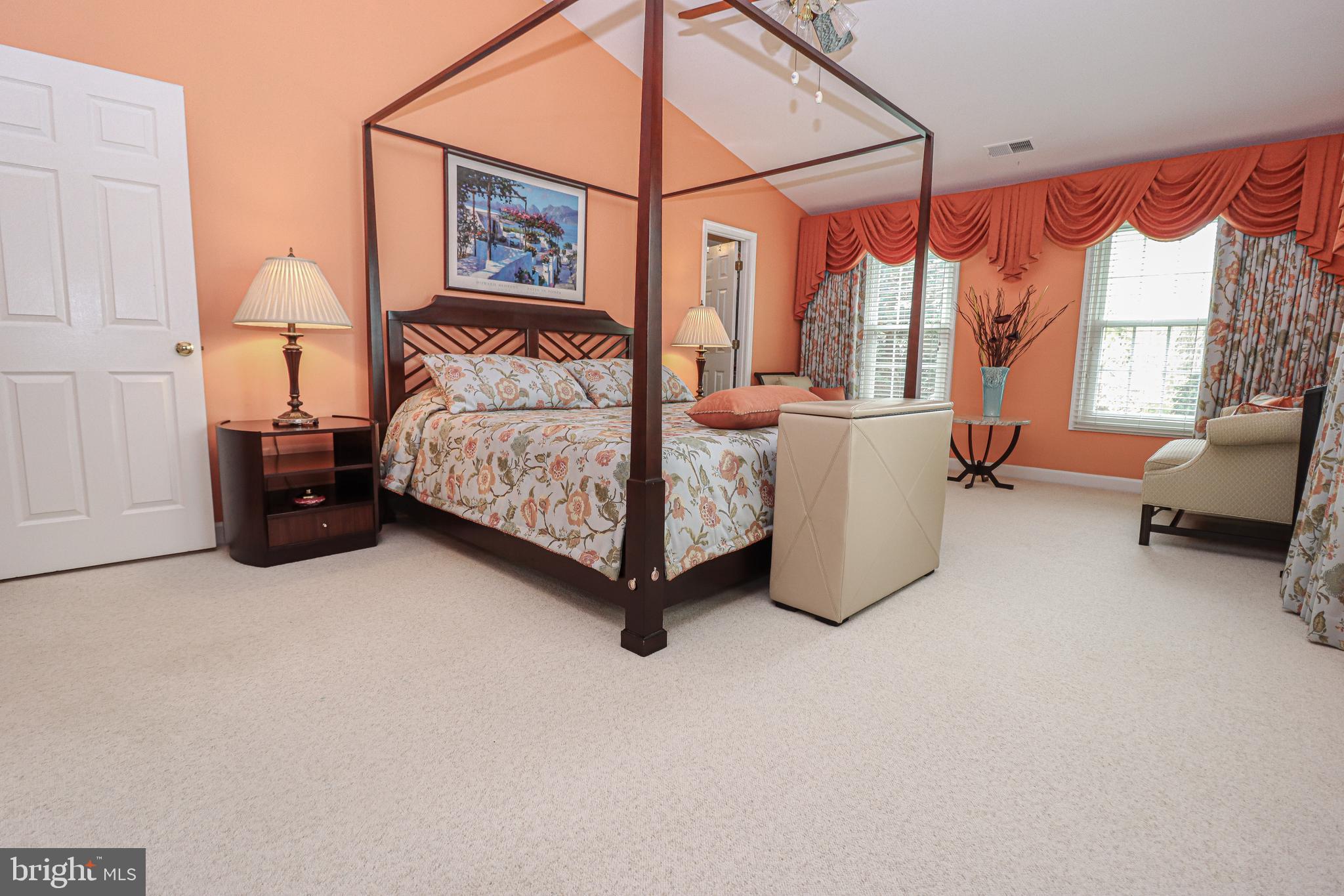 4511 Orr Drive Chantilly, VA 20151 - Photo 30 of 76