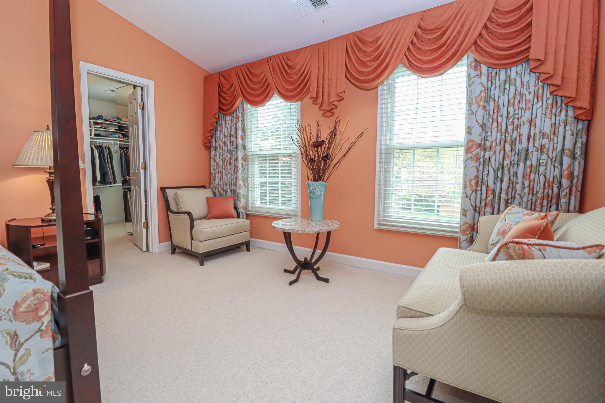 4511 Orr Drive Chantilly, VA 20151 - Photo 31 of 76