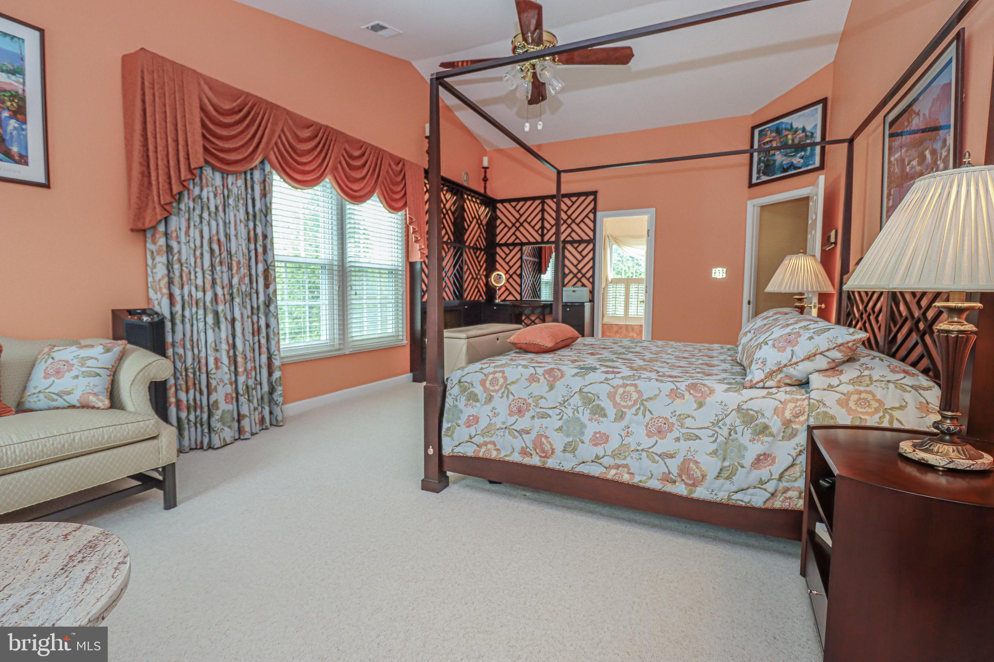 4511 Orr Drive Chantilly, VA 20151 - Photo 33 of 76