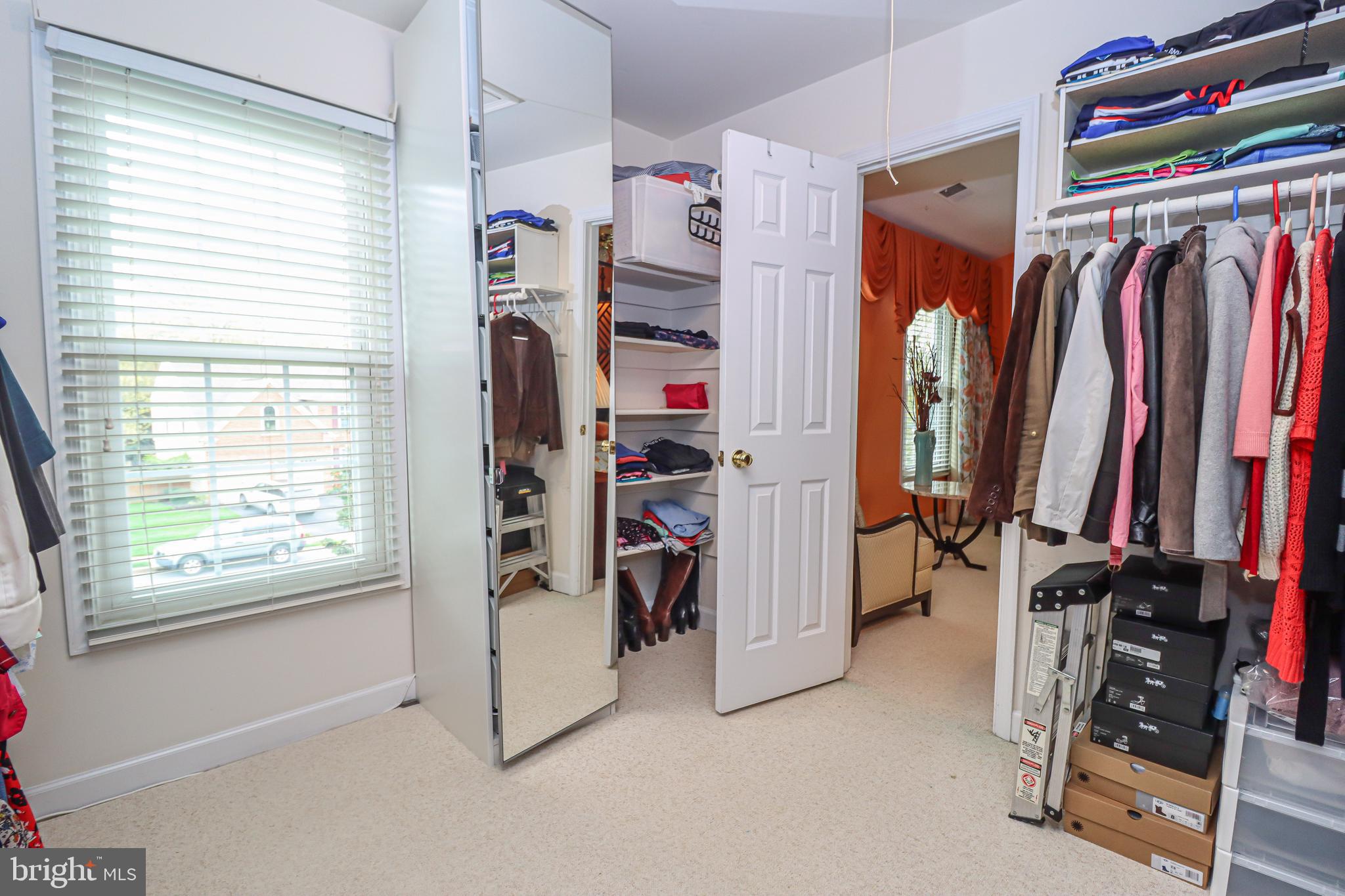 4511 Orr Drive Chantilly, VA 20151 - Photo 34 of 76