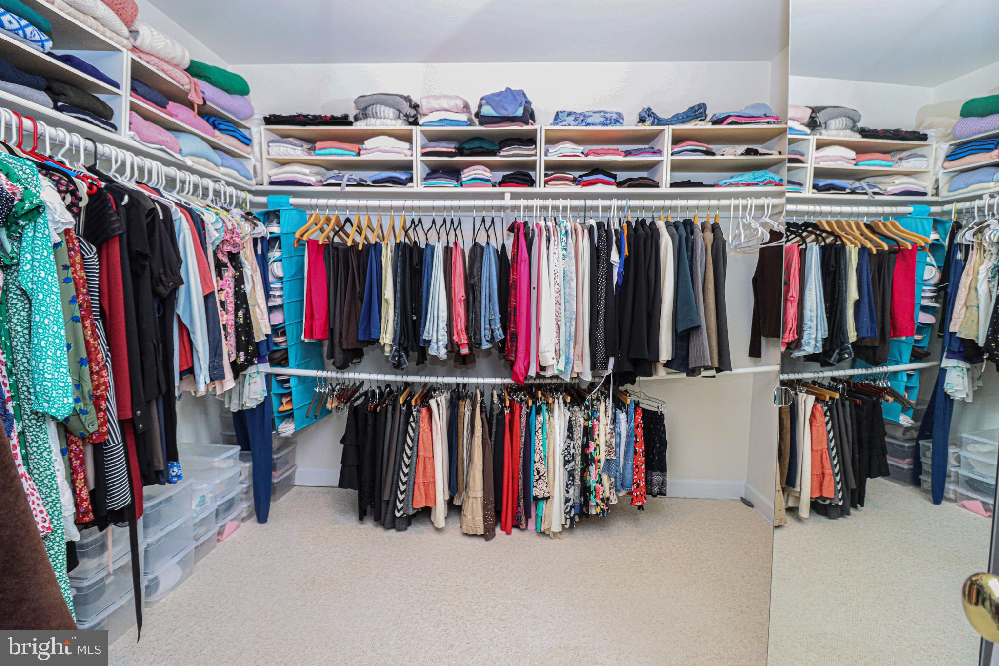 4511 Orr Drive Chantilly, VA 20151 - Photo 35 of 76