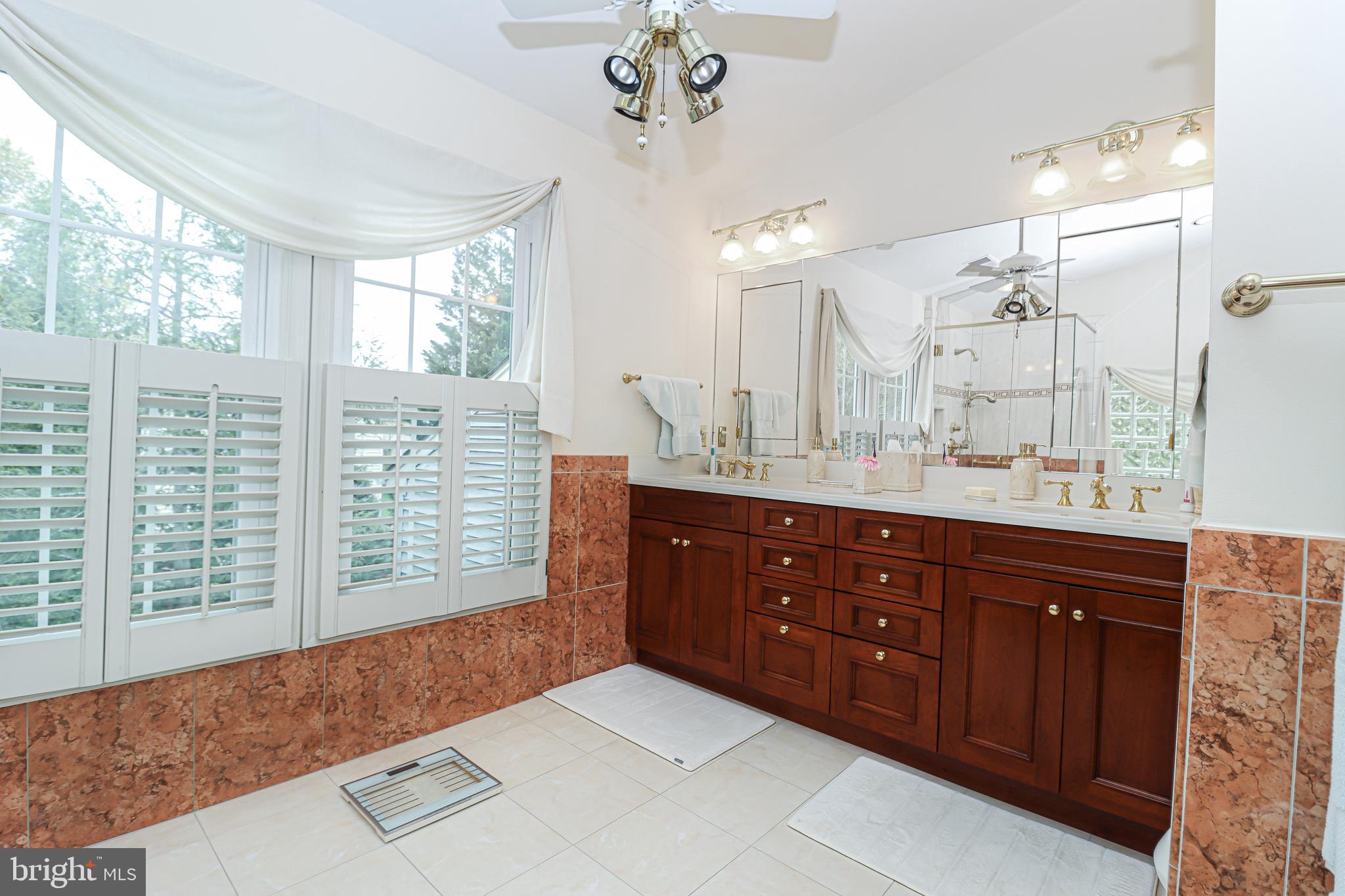 4511 Orr Drive Chantilly, VA 20151 - Photo 36 of 76