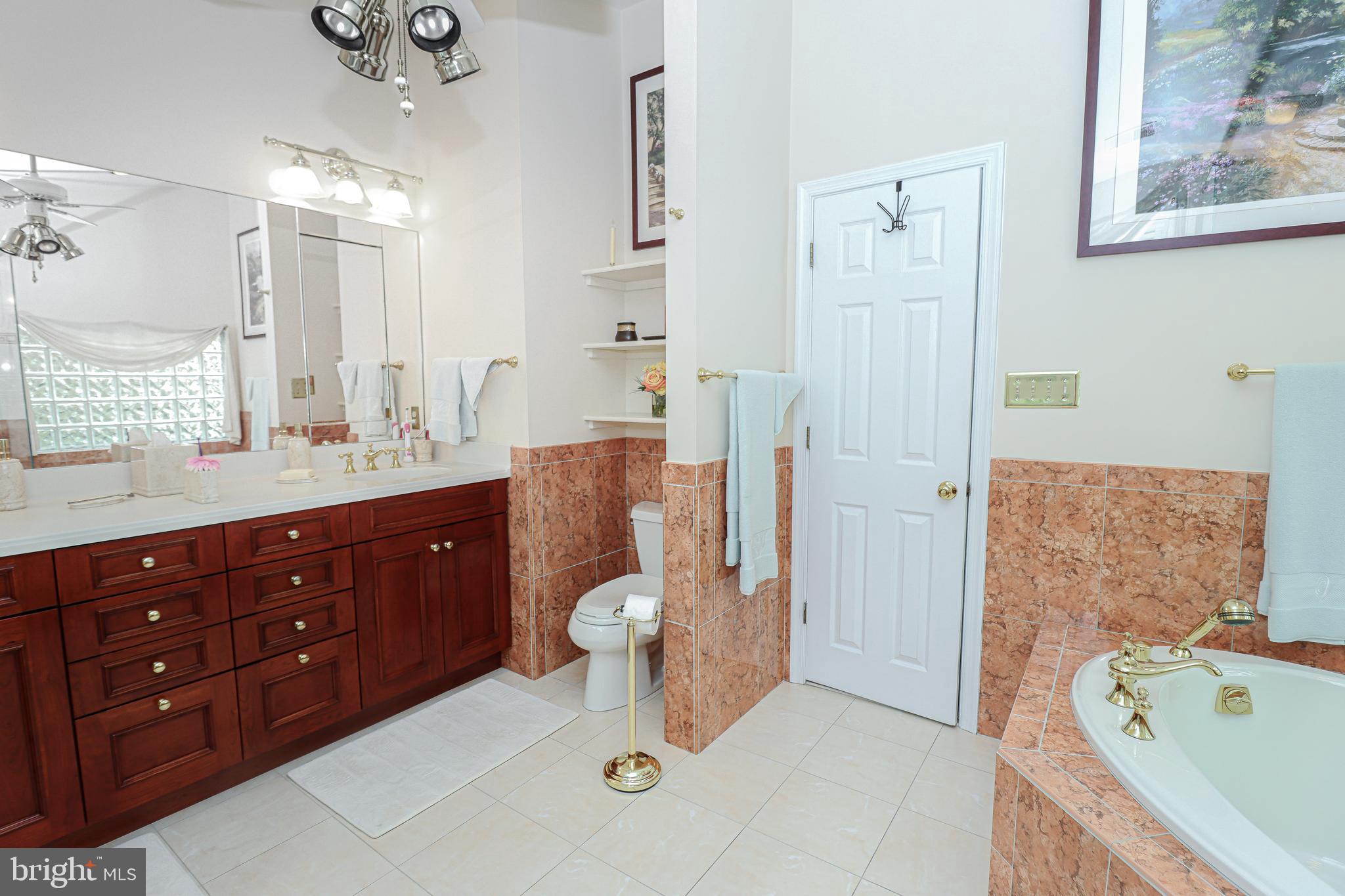 4511 Orr Drive Chantilly, VA 20151 - Photo 37 of 76