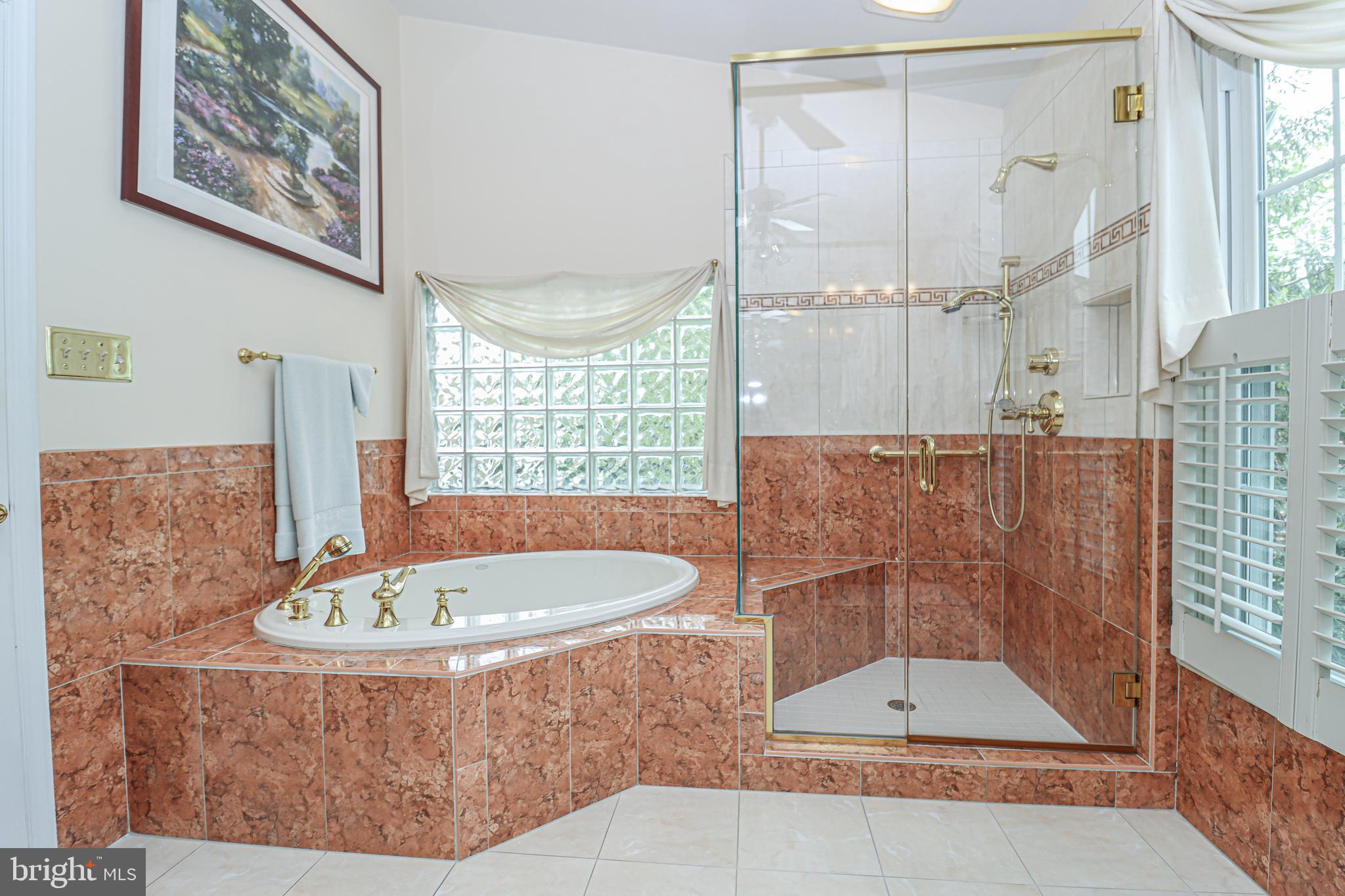 4511 Orr Drive Chantilly, VA 20151 - Photo 38 of 76